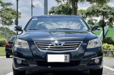 2007 Toyota Camry in Makati, Metro Manila