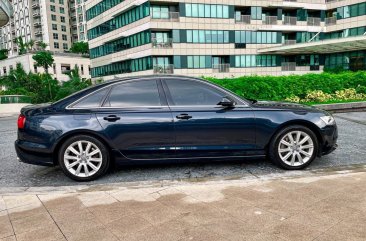 Selling White Chery Qq 2013 in Makati