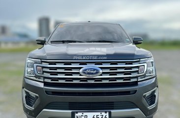 2019 Ford Expedition in Parañaque, Metro Manila