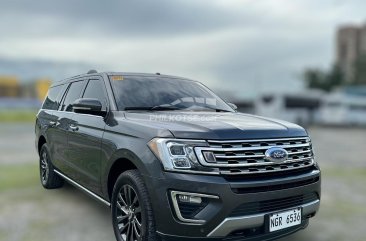 2019 Ford Expedition in Parañaque, Metro Manila