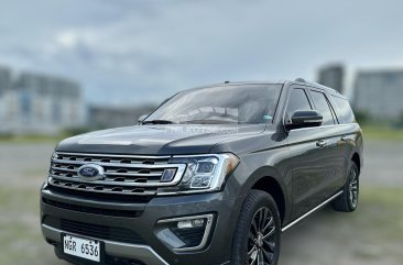 2019 Ford Expedition in Parañaque, Metro Manila