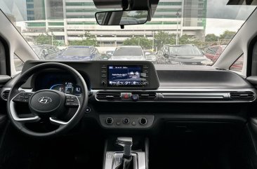 2023 Hyundai Stargazer in Makati, Metro Manila