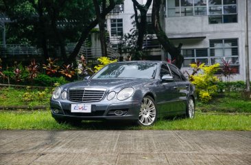 Sell White 2007 Chery Qq in Quezon City