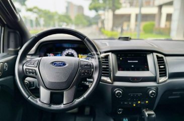 2017 Ford Ranger in Makati, Metro Manila