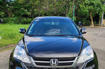 2011 Honda CR-V  2.0 S CVT in Las Piñas, Metro Manila