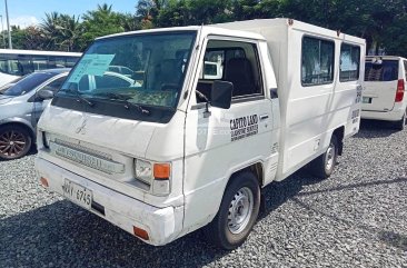 2018 Mitsubishi L300 in Cainta, Rizal