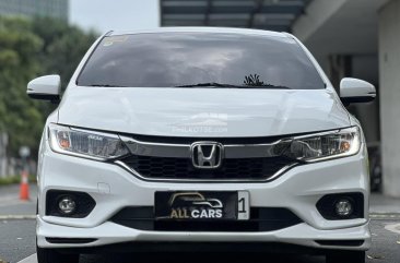 2020 Honda City in Makati, Metro Manila