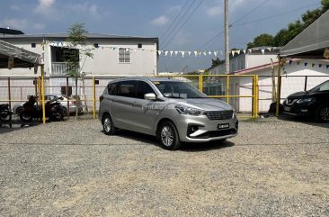 2020 Suzuki Ertiga in Pasay, Metro Manila