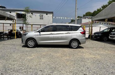 2020 Suzuki Ertiga in Pasay, Metro Manila