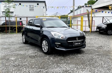 2023 Suzuki Ertiga in Pasay, Metro Manila