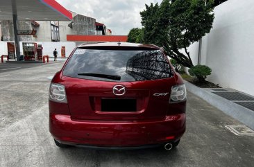 Sell White 2011 Lexus LS in Quezon City