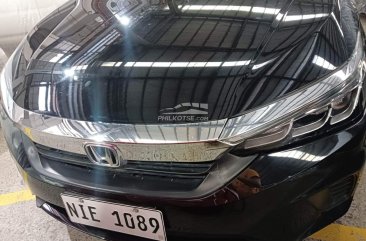 2022 Honda City in Cainta, Rizal