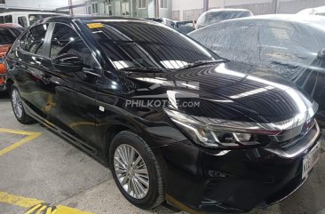 2022 Honda City in Cainta, Rizal