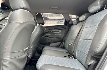 2019 Hyundai Tucson in Makati, Metro Manila