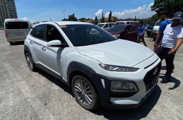 2019 Hyundai Kona 2.0 GLS AT in Quezon City, Metro Manila