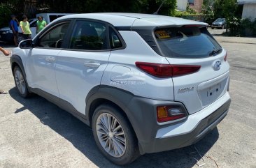 2019 Hyundai Kona 2.0 GLS AT in Quezon City, Metro Manila