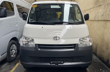 2023 Toyota Lite Ace in Quezon City, Metro Manila