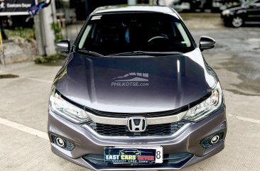 2019 Honda City in Pasig, Metro Manila