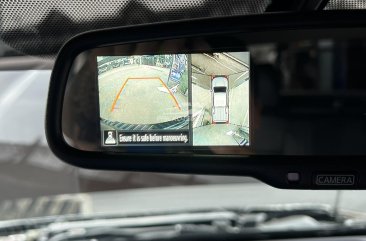 2019 Nissan Navara in Pasig, Metro Manila