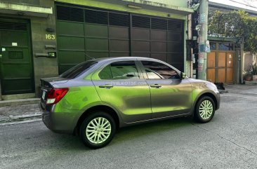 2021 Suzuki Dzire  GL Plus AGS in Quezon City, Metro Manila