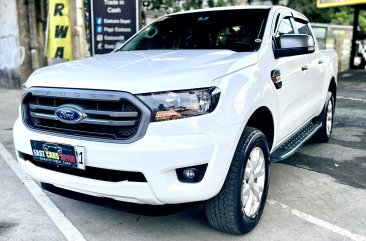 2020 Ford Ranger in Pasig, Metro Manila