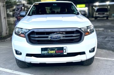 2020 Ford Ranger in Pasig, Metro Manila