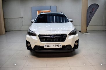 2018 Subaru XV  2.0i-S in Lemery, Batangas