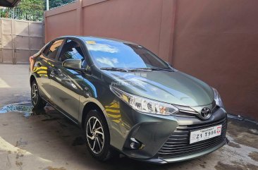 2023 Toyota Vios in Quezon City, Metro Manila