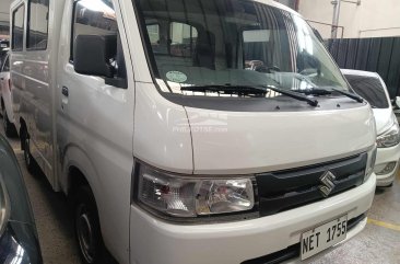 2022 Suzuki Carry in Cainta, Rizal