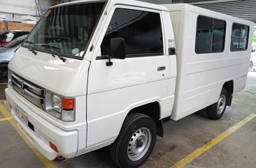 2022 Mitsubishi L300 in Cainta, Rizal