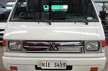 2022 Mitsubishi L300 in Cainta, Rizal