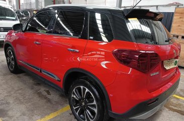 2022 Suzuki Vitara in Cainta, Rizal