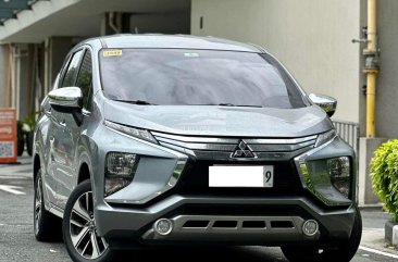 2019 Mitsubishi Xpander GLS 1.5 AT in Makati, Metro Manila