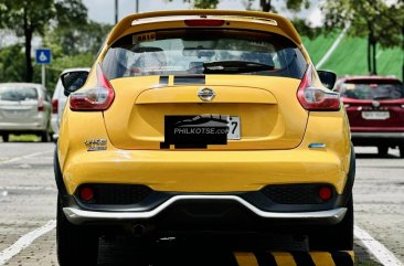 2017 Nissan Juke in Makati, Metro Manila