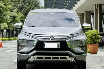 2019 Mitsubishi Xpander in Makati, Metro Manila