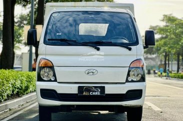 2019 Hyundai H-100 in Makati, Metro Manila