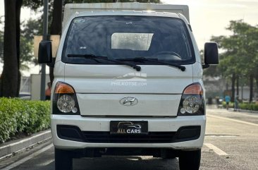 2019 Hyundai H-100 in Makati, Metro Manila