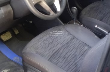 2017 Hyundai Accent  1.4 GL 6AT w/o Airbags in Malolos, Bulacan