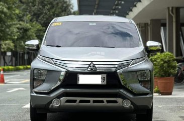 2019 Mitsubishi Xpander GLS 1.5 AT in Makati, Metro Manila