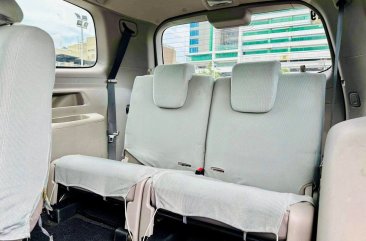 White Mitsubishi Montero 2014 for sale in Makati