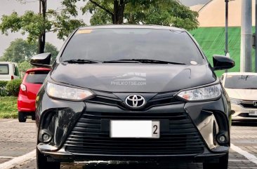 2021 Toyota Altis in Makati, Metro Manila