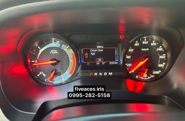 Selling White Ford Ranger Raptor 2019 in Mandaue