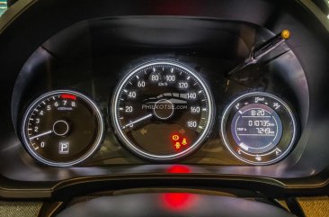 2021 Honda BR-V  1.5 S CVT in Pasig, Metro Manila