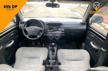 2012 Toyota Avanza in Manila, Metro Manila