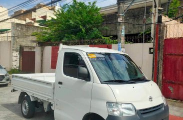 2023 Toyota Lite Ace Pickup Truck 1.5 MT in Quezon City, Metro Manila