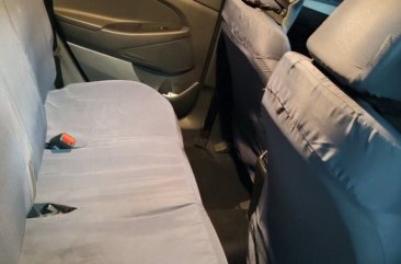 Silver Hyundai Tucson 2019 for sale in Pasig