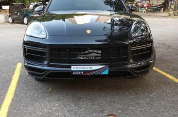 2022 Porsche Cayenne in Pasig, Metro Manila