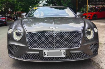 2019 Bentley Continental in Pasig, Metro Manila