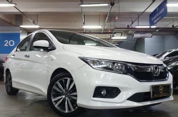 2020 Honda City  1.5 E CVT in Quezon City, Metro Manila