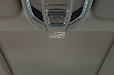2021 Geely Azkarra 1.5 Luxury DCT in Quezon City, Metro Manila